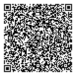 QR код "Премьер"