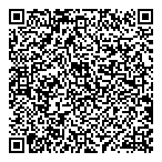 QR код "МВС ГРУП"