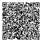 QR код "Профиль"
