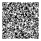 QR код "Альфа"