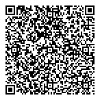 QR код "Лидер"
