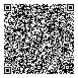 QR код "Престиж"