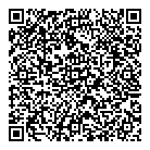 QR код "РиМ"