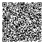 QR код "Формула"