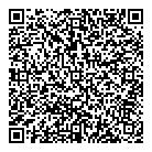 QR код "Клаксон"