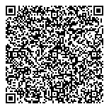 QR код "Глобатекс АГ"