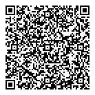 QR код "Сюрес"