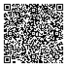 QR код "Альфа"