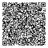 QR код "Клаксон плюс"