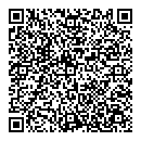 QR код "Профиль"