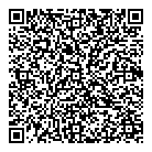 QR код "Сюрес"