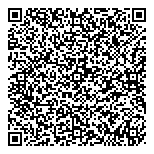 QR код "Главная дорога"
