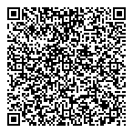 QR код "Фрезмастер"