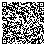 QR код "Главная дорога"