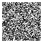 QR код "Главная дорога"