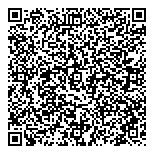QR код "Главная дорога"