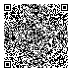 QR код "Учебный центр"