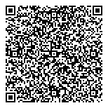 QR код "Powermaster"