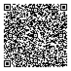 QR код "Энергетик"