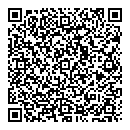 QR код "Профиль"