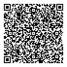 QR код "Виктория-1"