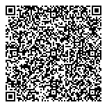 QR код "Гончаров и партнеры"