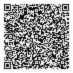 QR код "Инфоград"