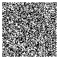 QR код "Республиканский центр повышения квалификации и профессиональной подготовки специалистов здравоохранения"