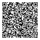 QR код "Женева"