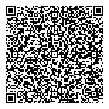 QR код "АТИС-БАЛАНС"