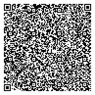 QR код "Институт повышения квалификации и переподготовки работников образования Удмуртской Республики"