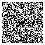 QR код "ПрофАкадемия"