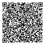 QR код "Карьера"