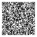 QR код "Нефтяник"