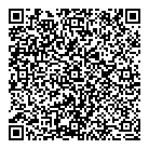 QR код "Знание"