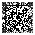 QR код "Мтс"
