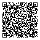 QR код "Лего"