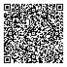 QR код "Bertech"