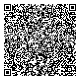 QR код "Центр развития предпринимательства"