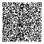 QR код "Институт проблем качества"