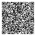 QR код "Шевалье"