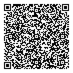 QR код "Европейский-Ижевск"