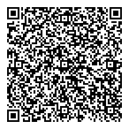 QR код "Go University"