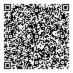 QR код "BlendSchool"