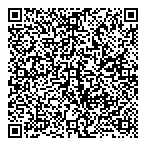 QR код "Кнут Эквипмент"