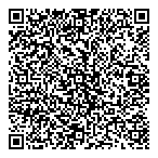 QR код "ЭкспертЛайн"