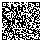 QR код "Профиль"