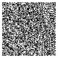 QR код "Республиканский центр повышения квалификации и профессиональной подготовки специалистов здравоохранения"