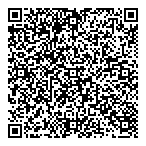 QR код "Новый Лизинг"