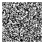 QR код "Детский сад №286"